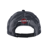 Callaway Junior Tour Hat